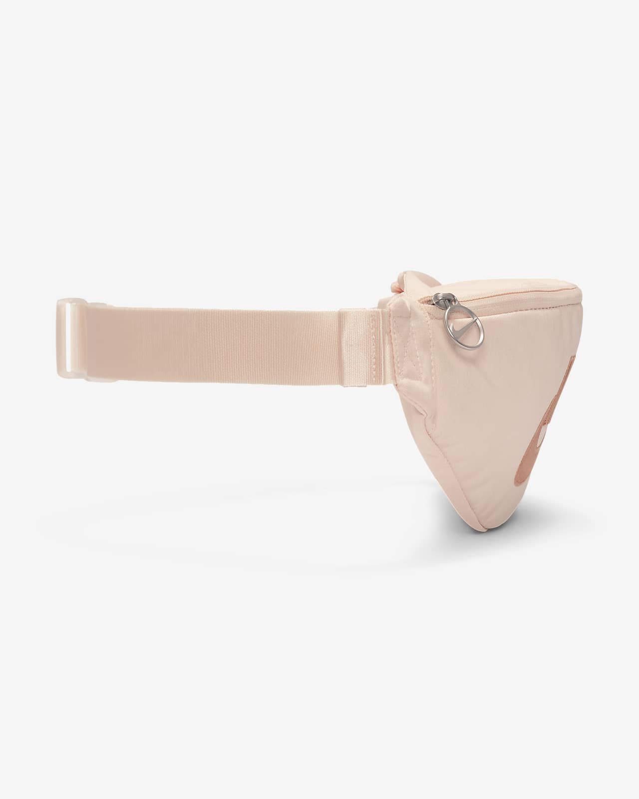 Nike white fanny on sale pack