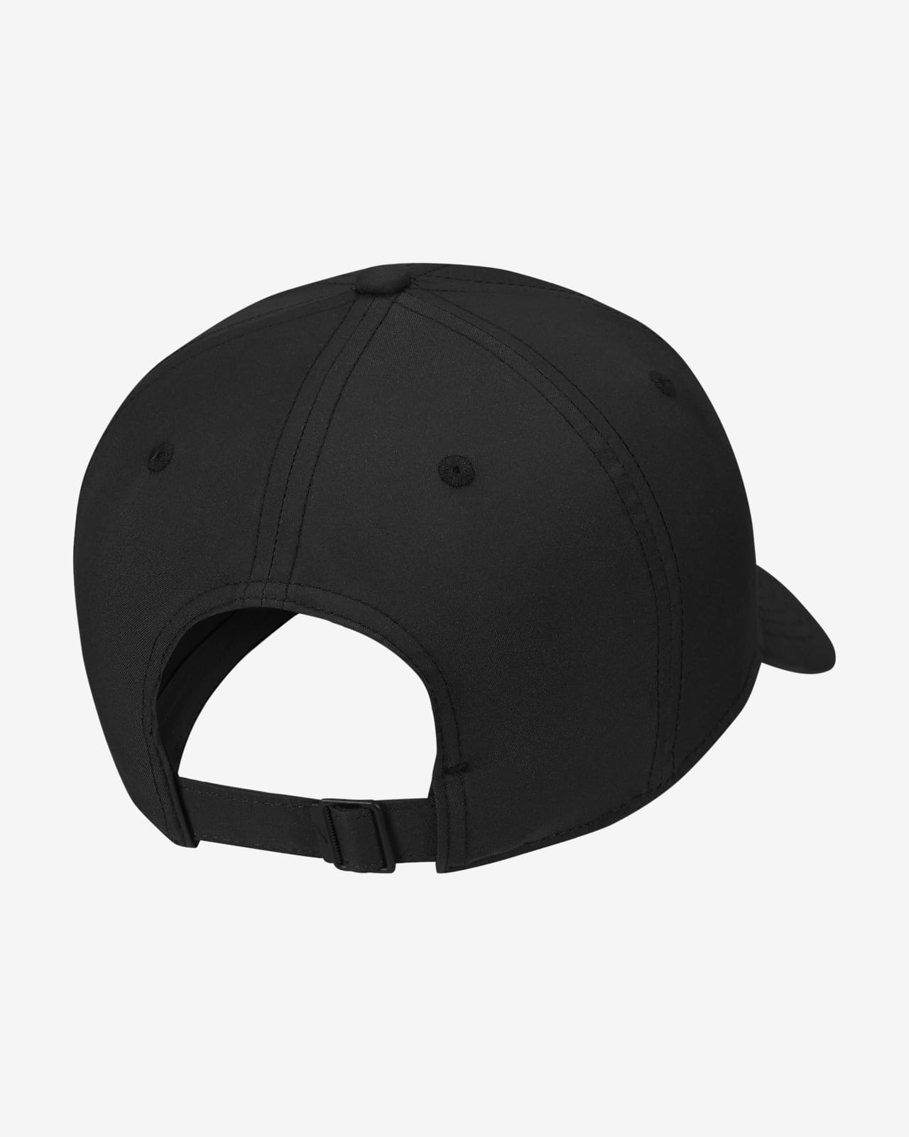 nike next gen overhead hoodie black