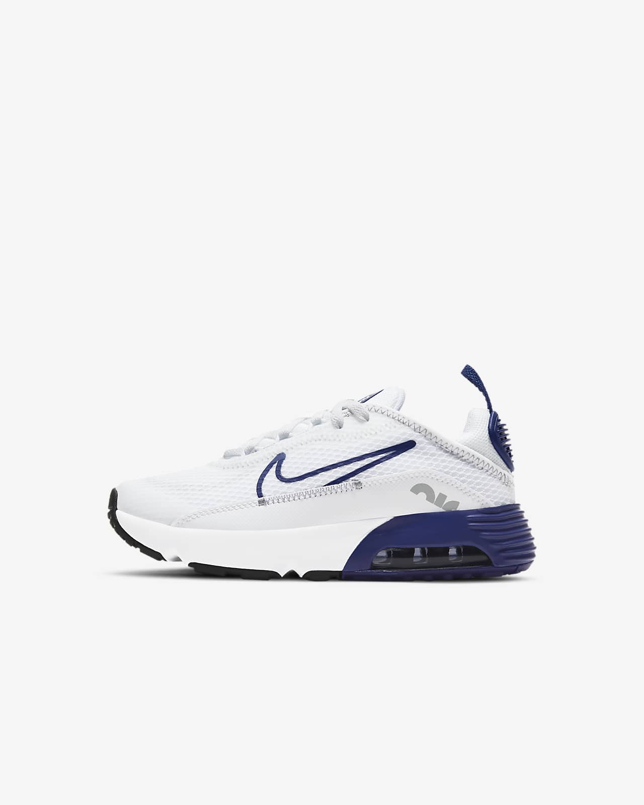 air nike 2090