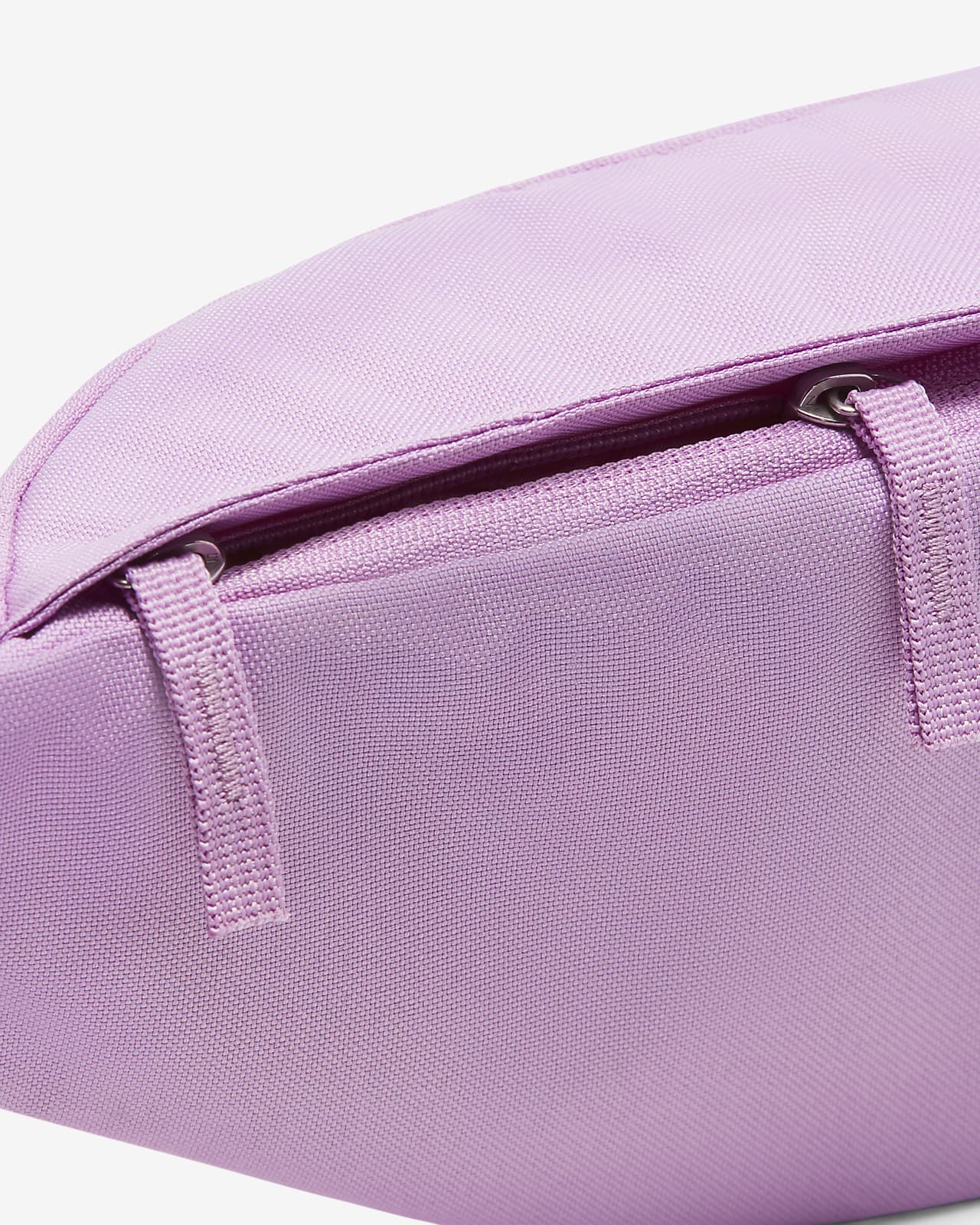 Nike heritage hip pack pink new arrivals