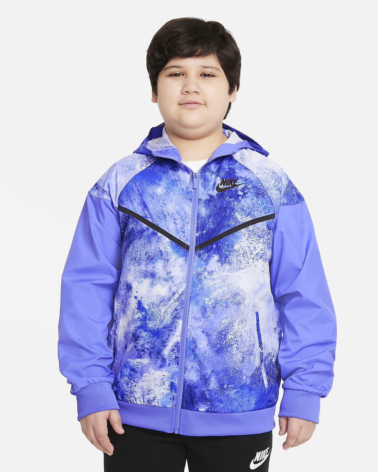 Chamarra para niño talla 14 clearance