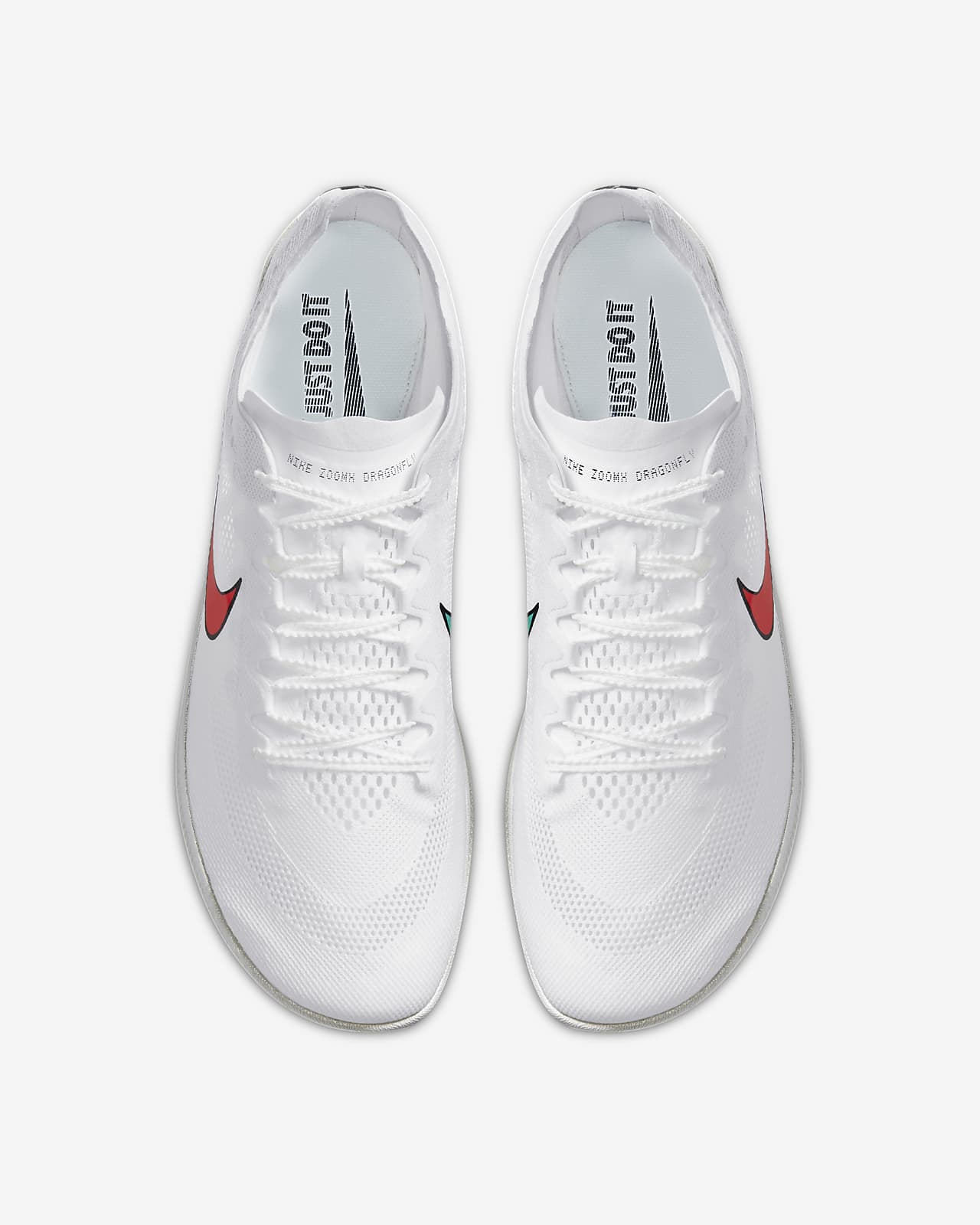 nike dragonfly release date