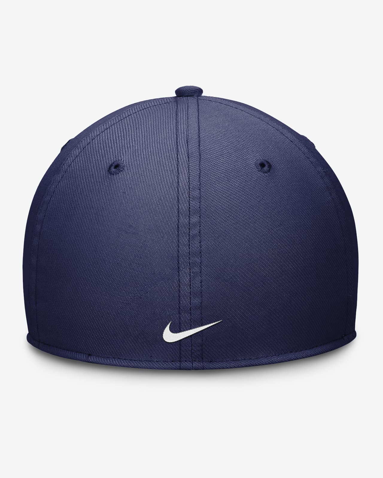 Phillies nike sale hat