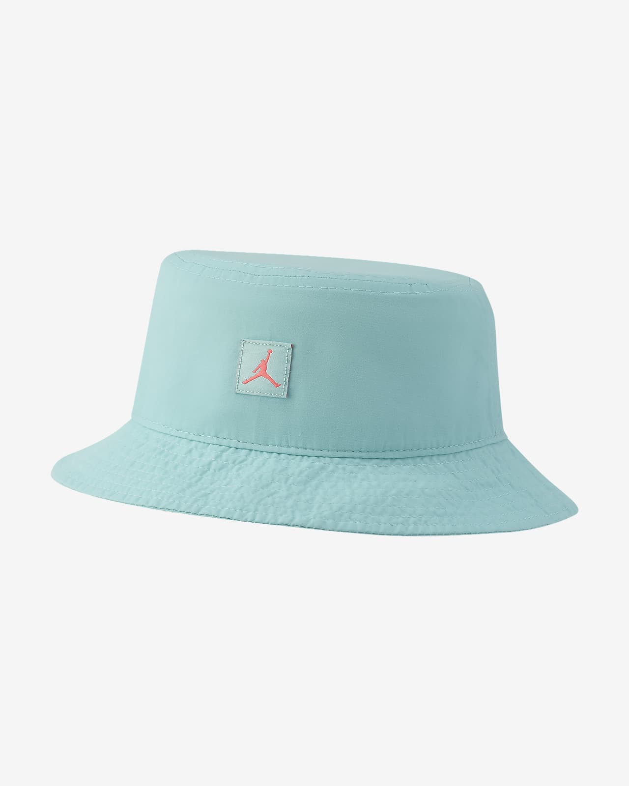 jordan bucket hat