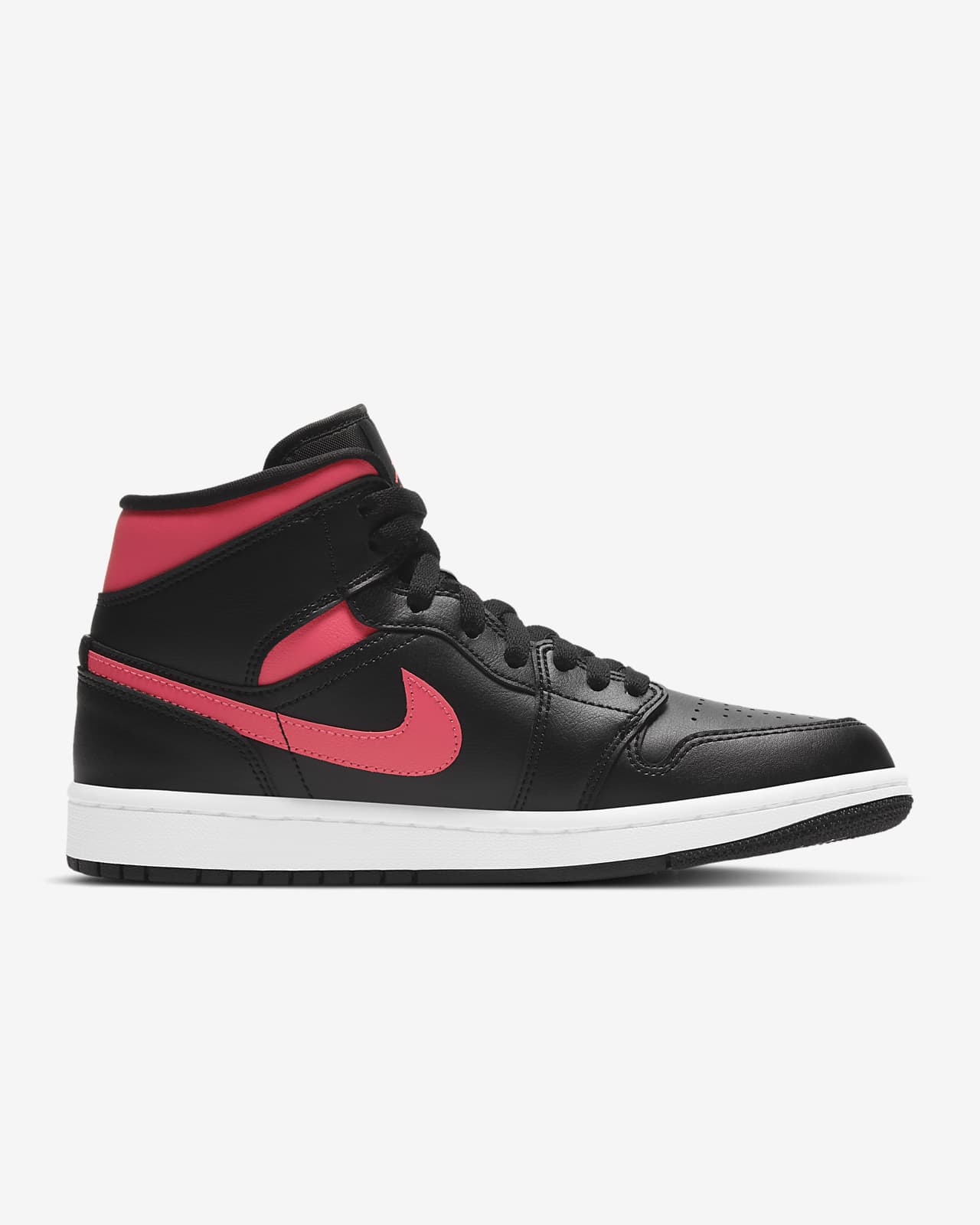 womens jordan 1 mid