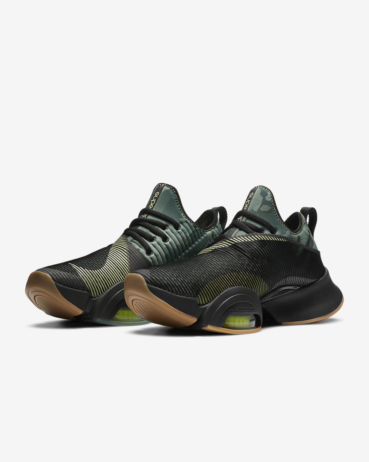 zapatillas nike hombre air zoom superrep zapatillas nike hombre air zoom superrep