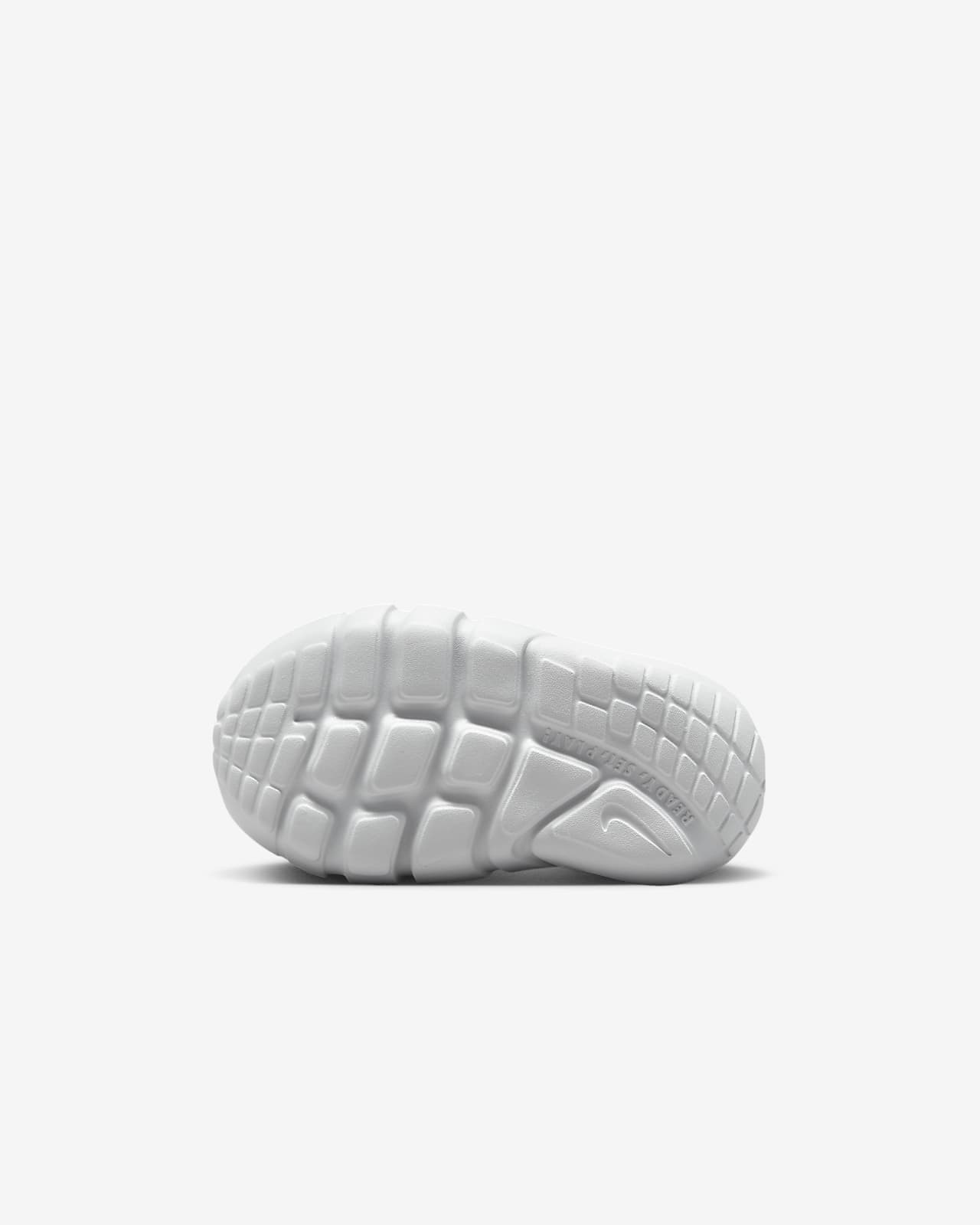 Flex 2 JP Baby/Toddler Shoes. Nike.com