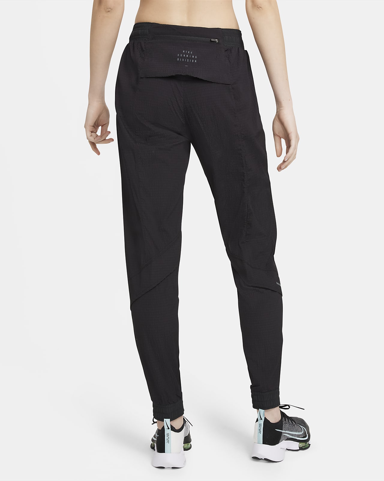 nike run swift se nike run swift se