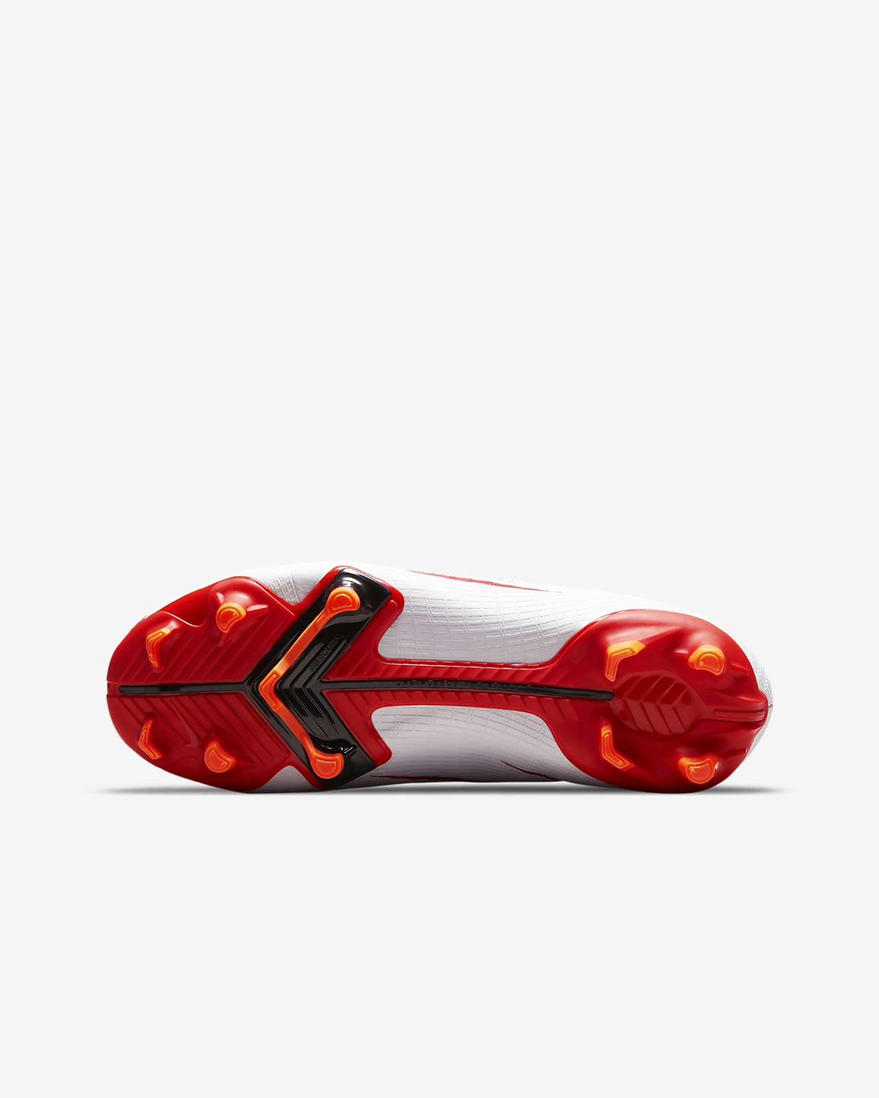 nike jr mercurial superfly cr7