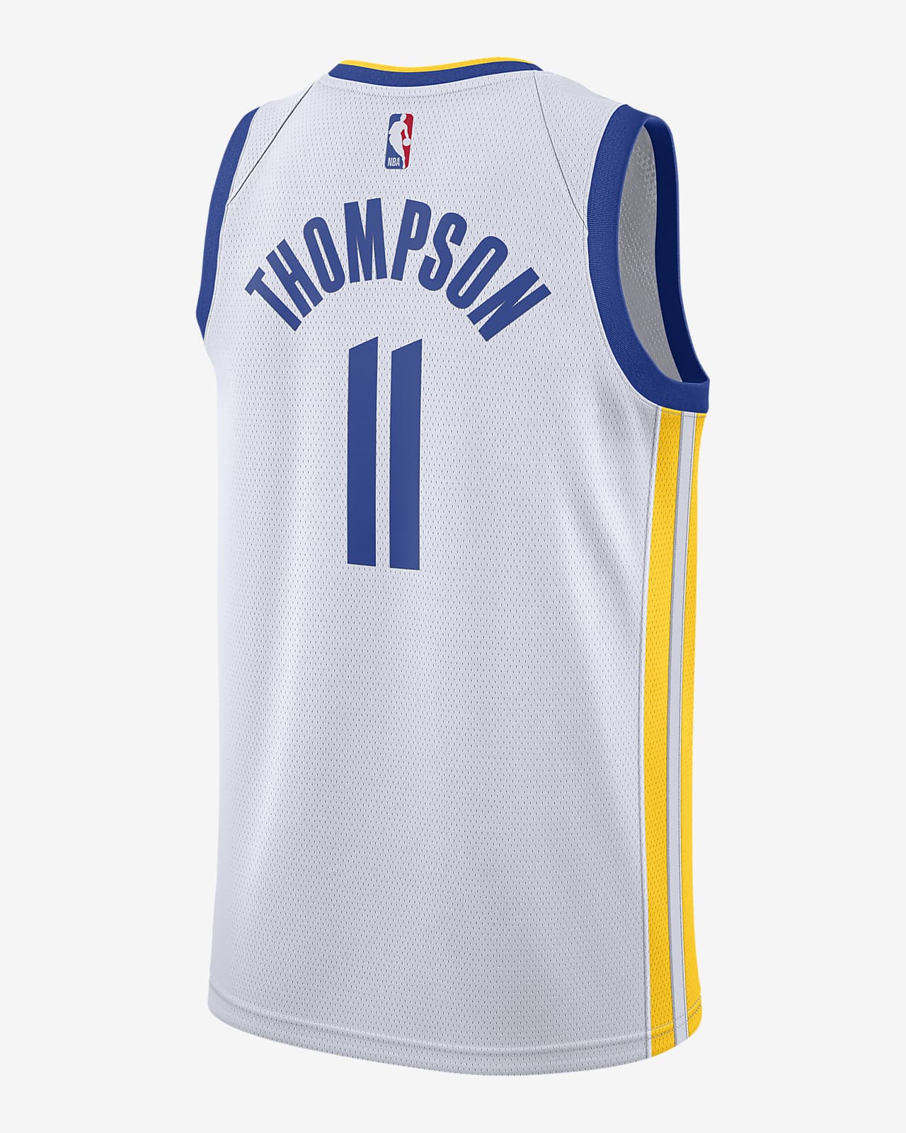 nike nba sweatshirts