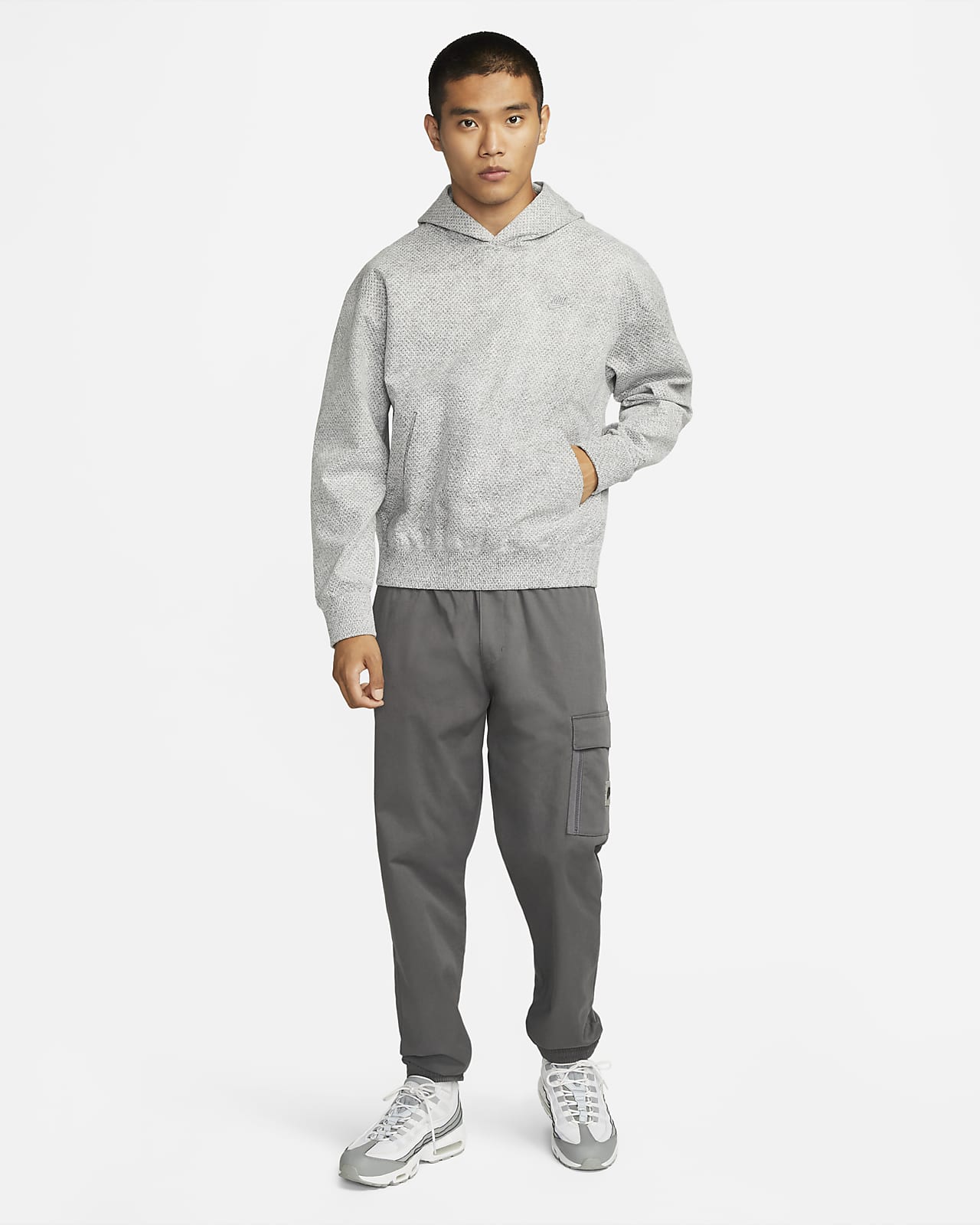 Nike公式 ナイキ フォワード パーカー メンズパーカー オンラインストア 通販サイト