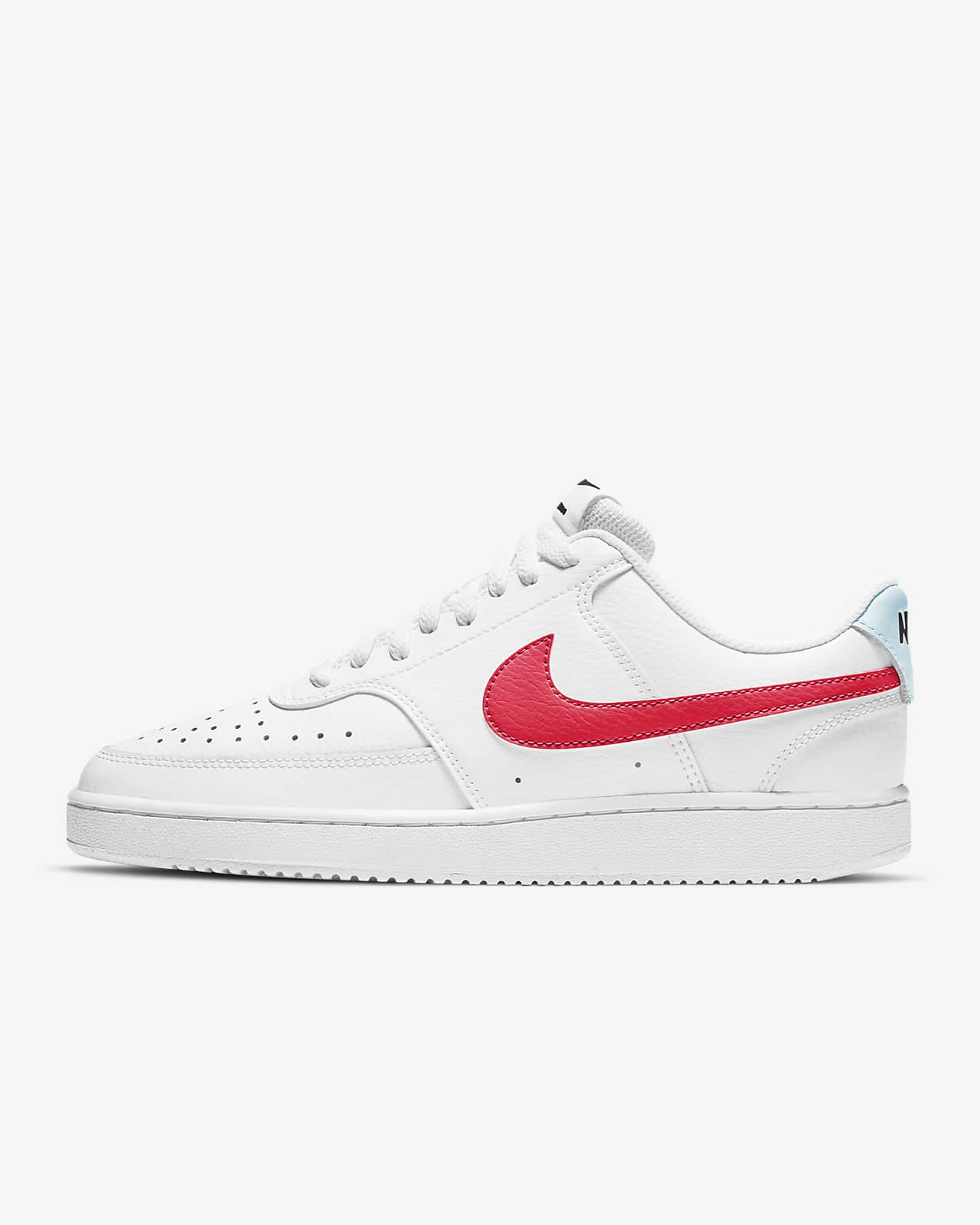 nike court vision shoes womens