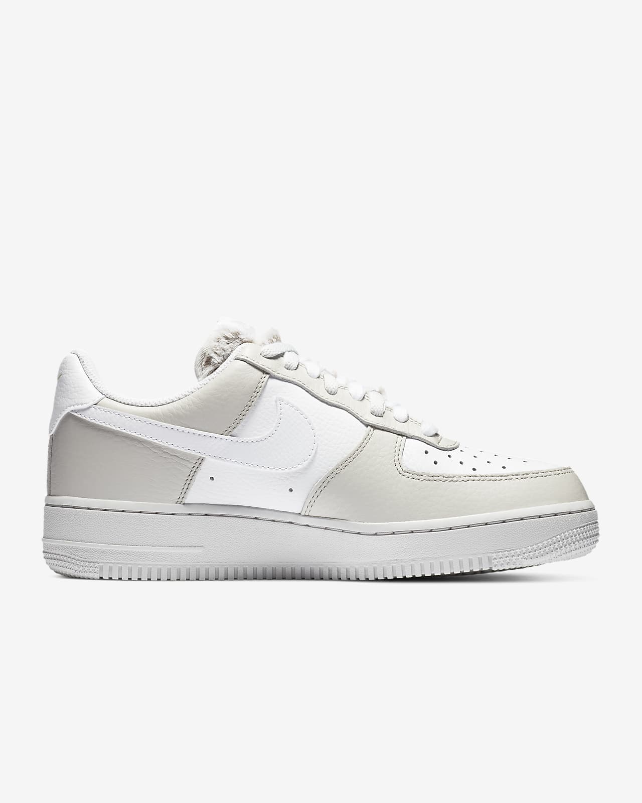 chaussure pour femme nike air force 1 '07 chaussure pour femme nike air force 1 '07