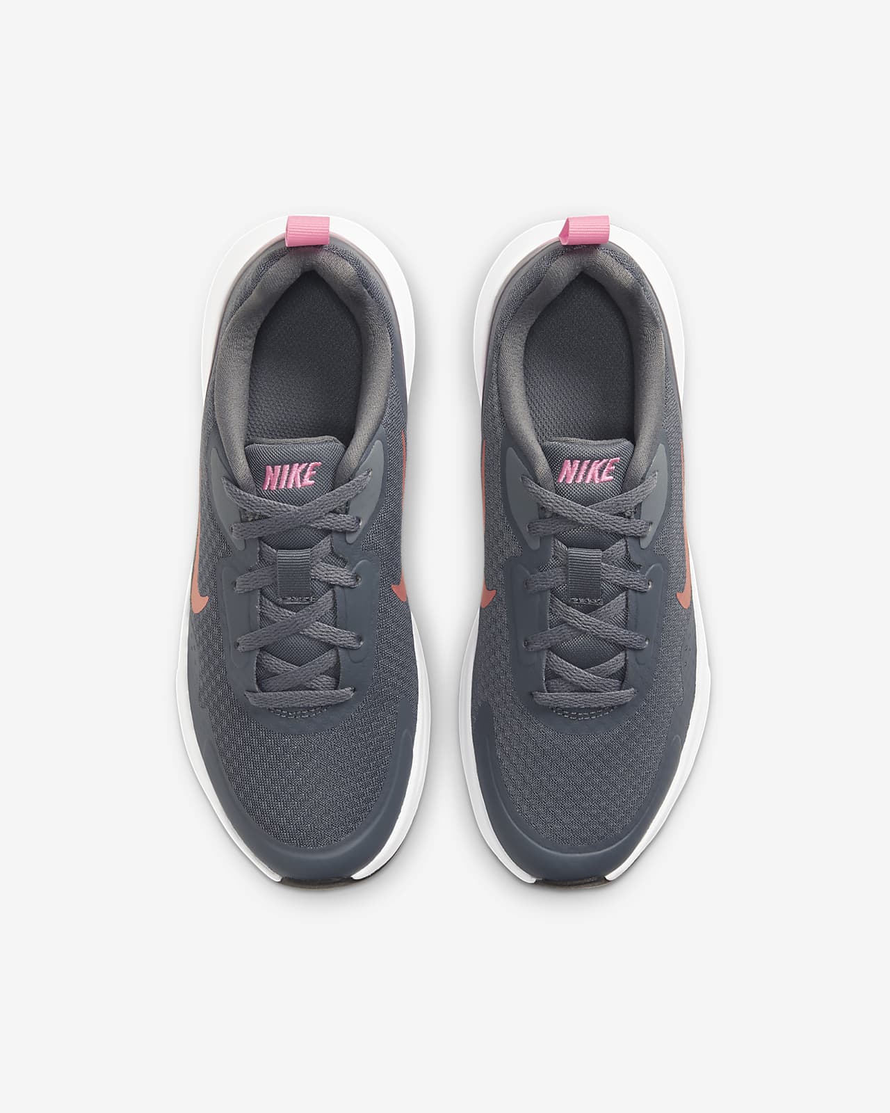 zapatillas nike invierno niño zapatillas nike invierno niño
