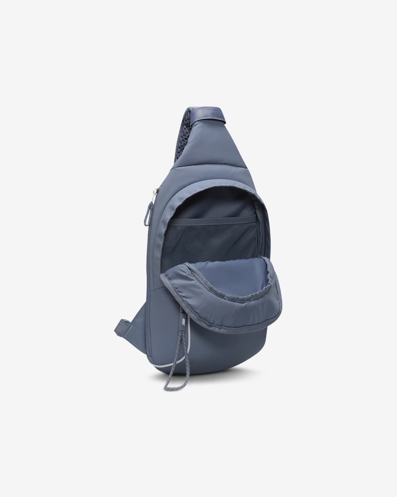 Canvas Backpack - Unisex Bags & Accessories | Stüssy
