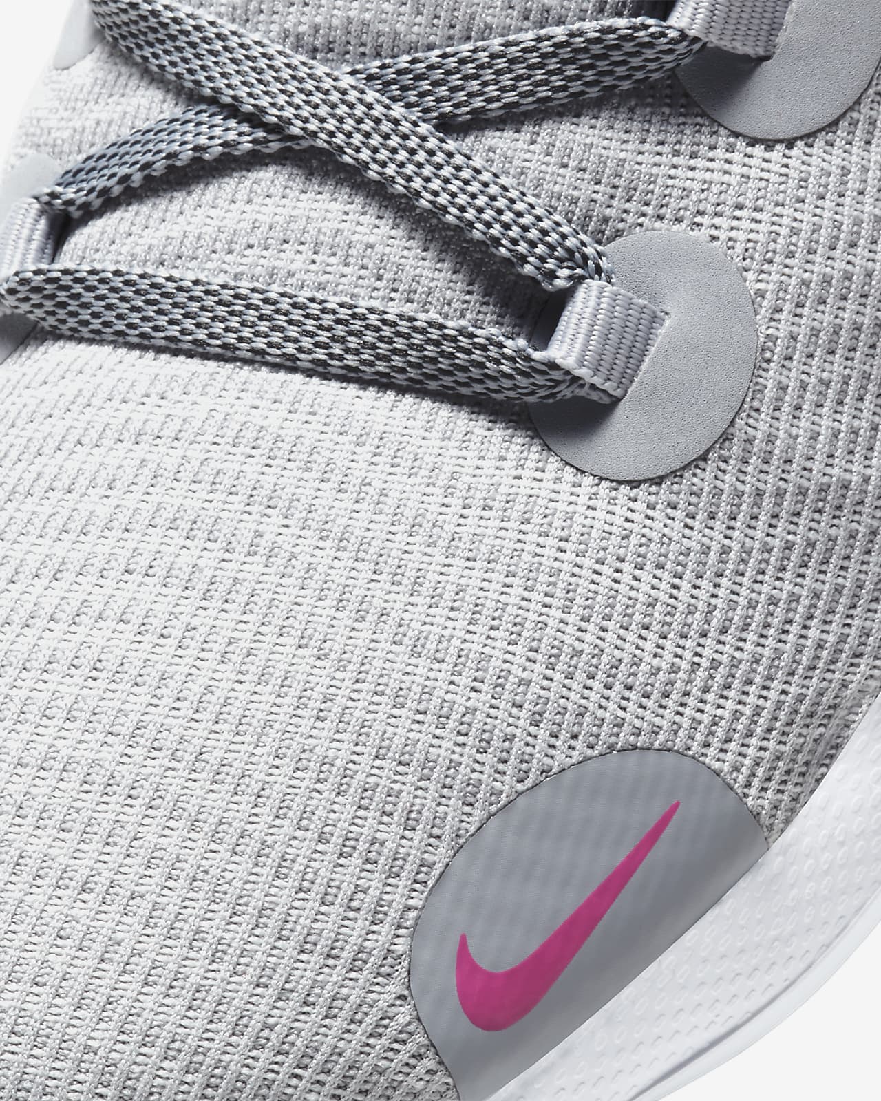 nike flex 2020 rn men's running shoes