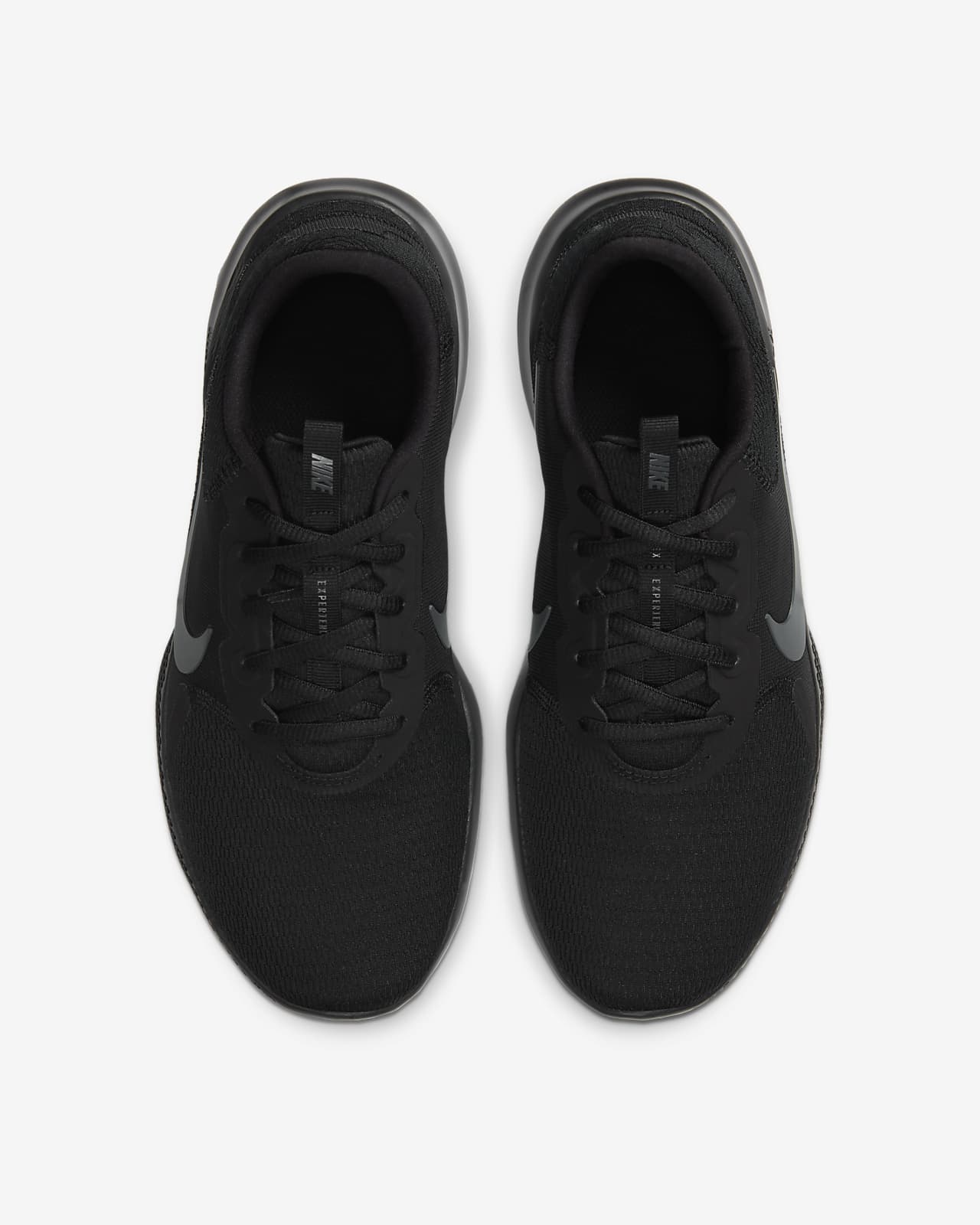 extra wide water shoes