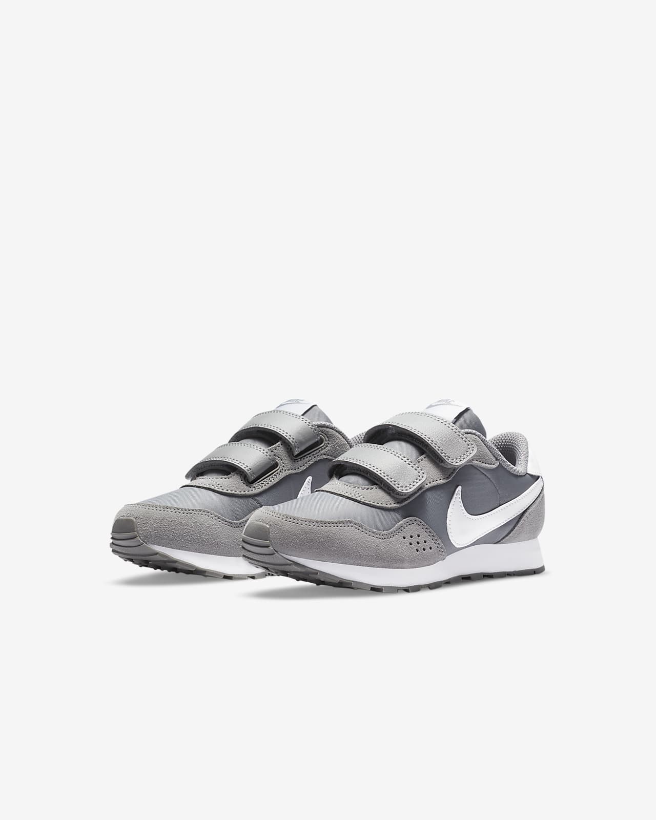 nike valiant infant trainers