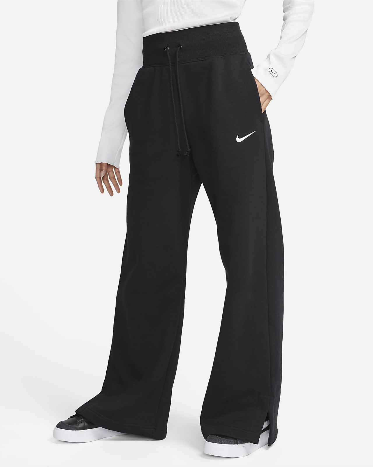 Nike Sportswear Phoenix Fleece Women's 