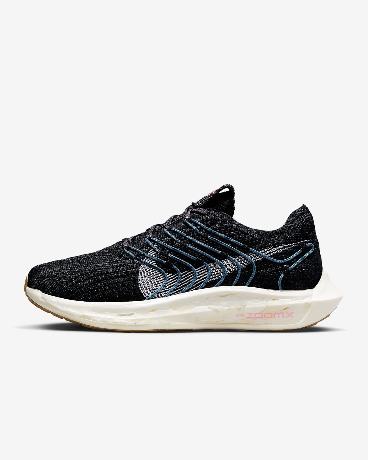 where can i get good running shoes