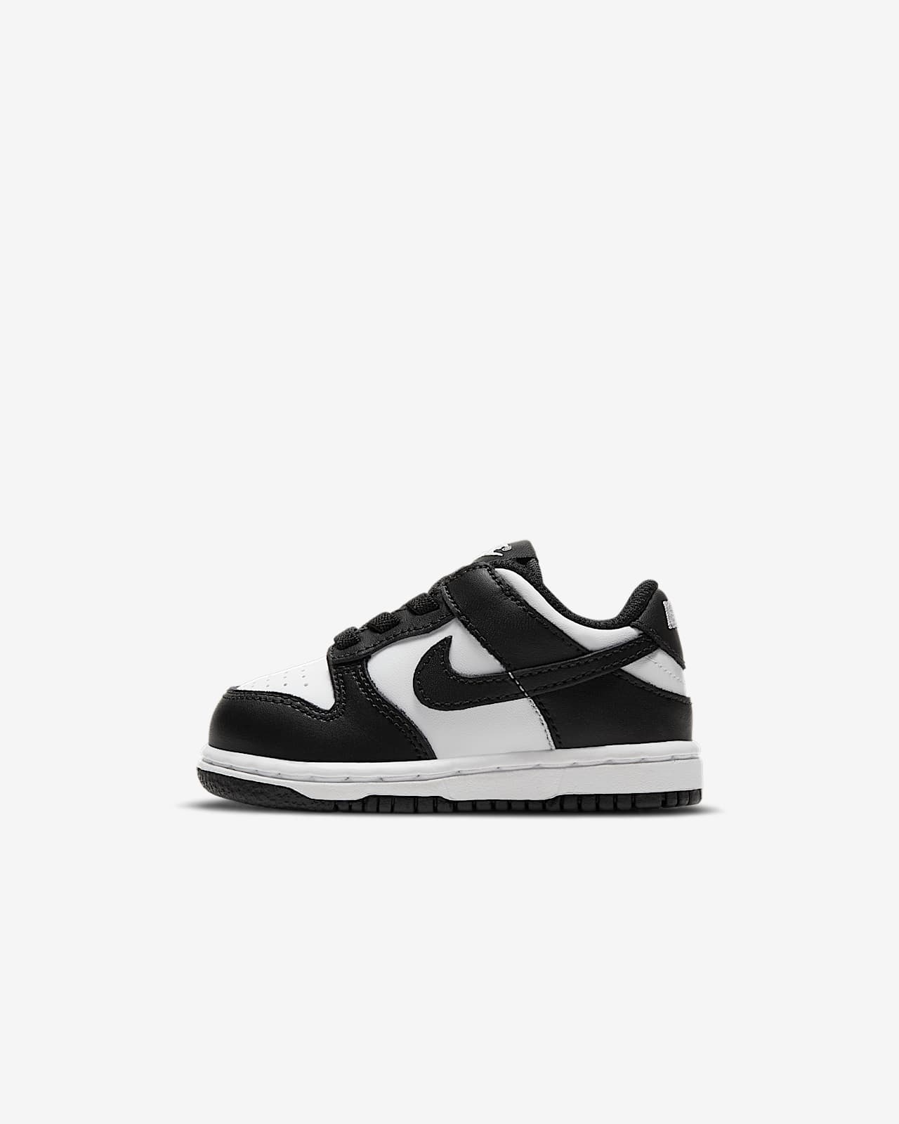 Nike Dunk Low Zapatillas - Bebé e infantil. Nike ES