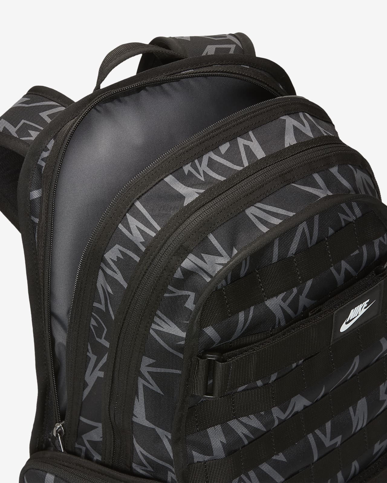 Män Väskor & ryggsäckar. Nike SE Män Väskor & ryggsäckar. Nike SE