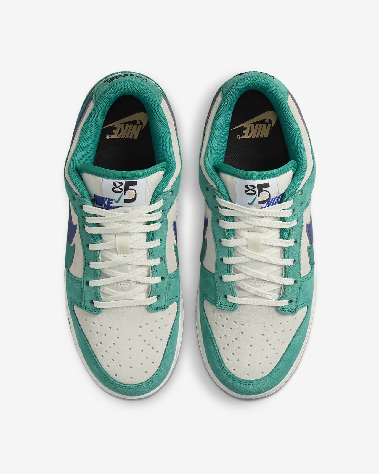 nike-dunks-lagoagrio-gob-ec