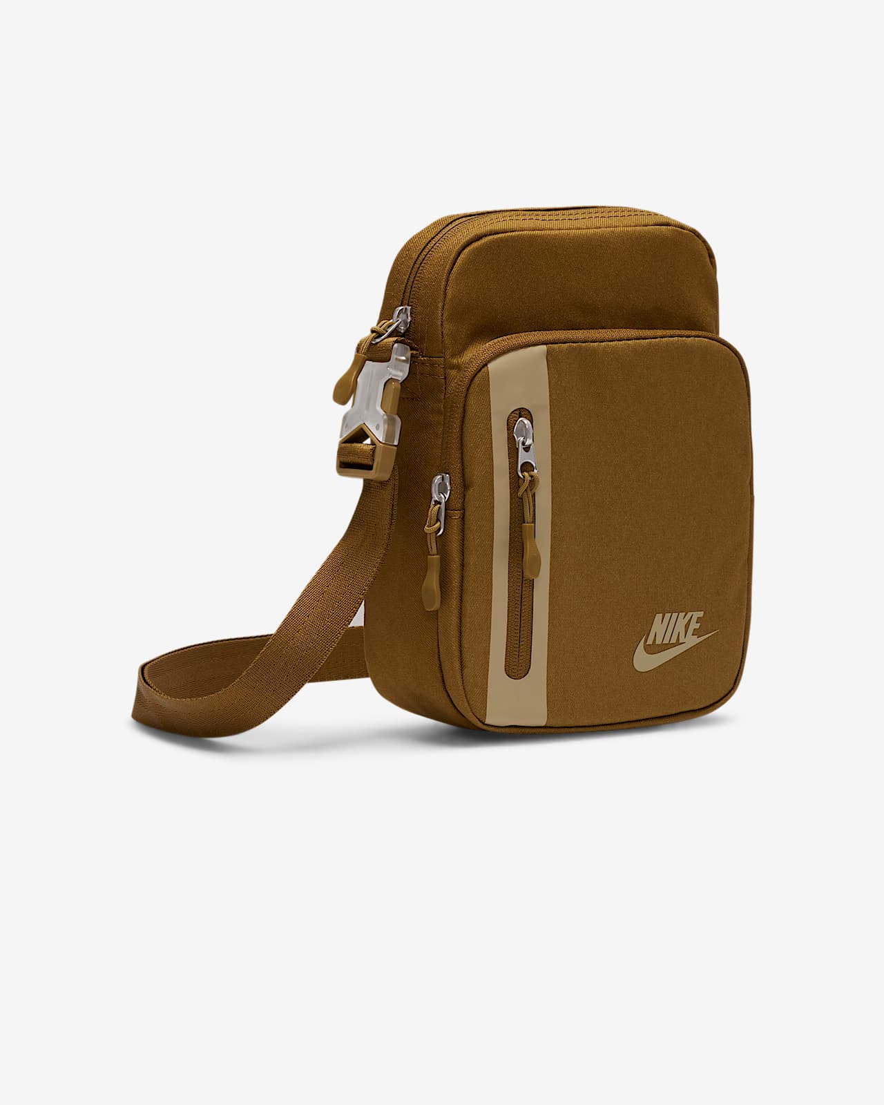 sac bandoulière nike
