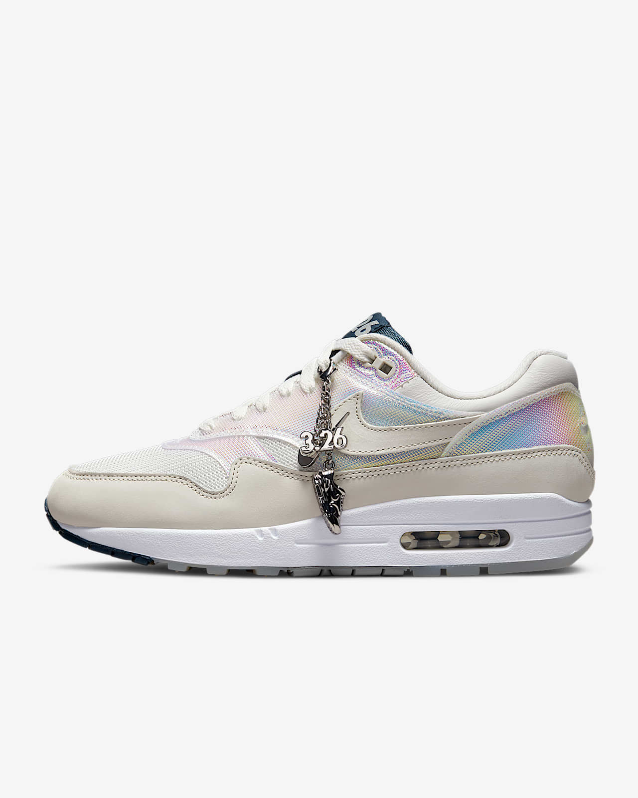 Scarpa Nike Air Max 1 Air Max Day – Donna. Nike CH