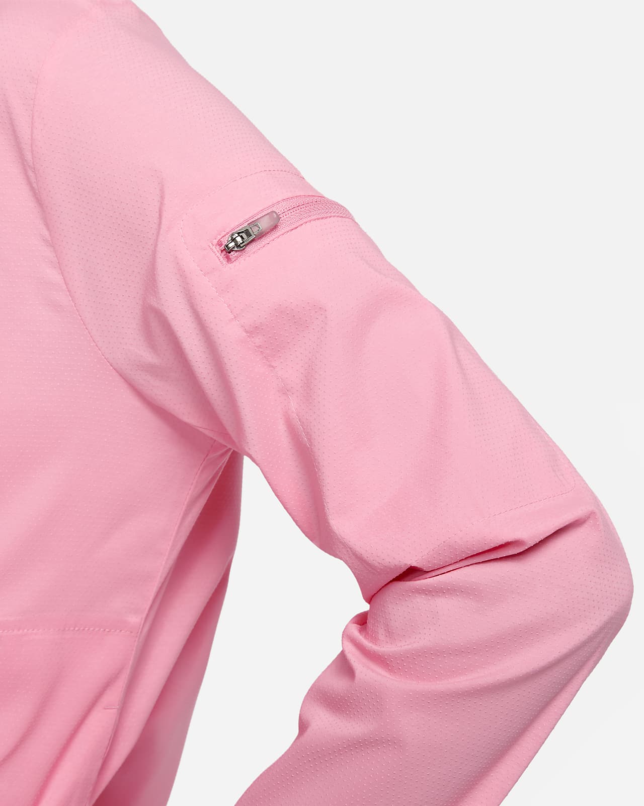 womens nike jacket no hood
