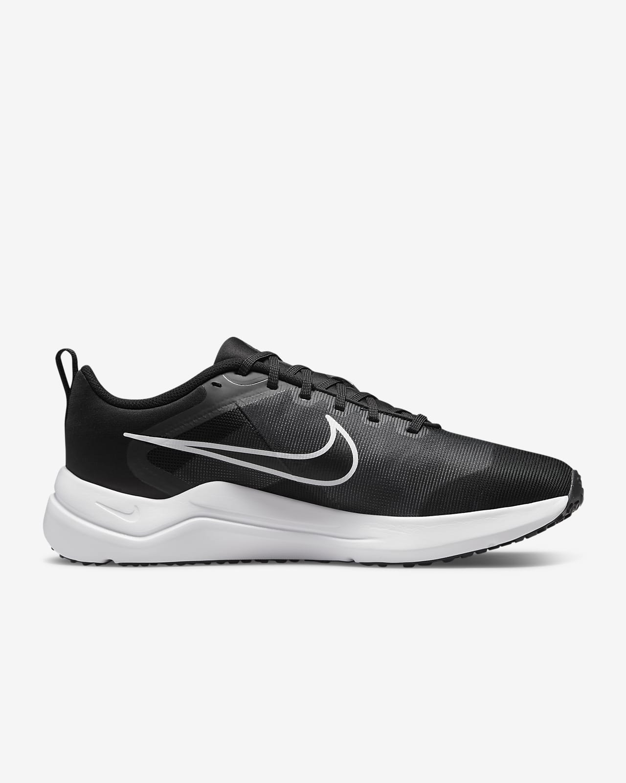 Nike 12 Road Running Shoes (Extra Nike.com