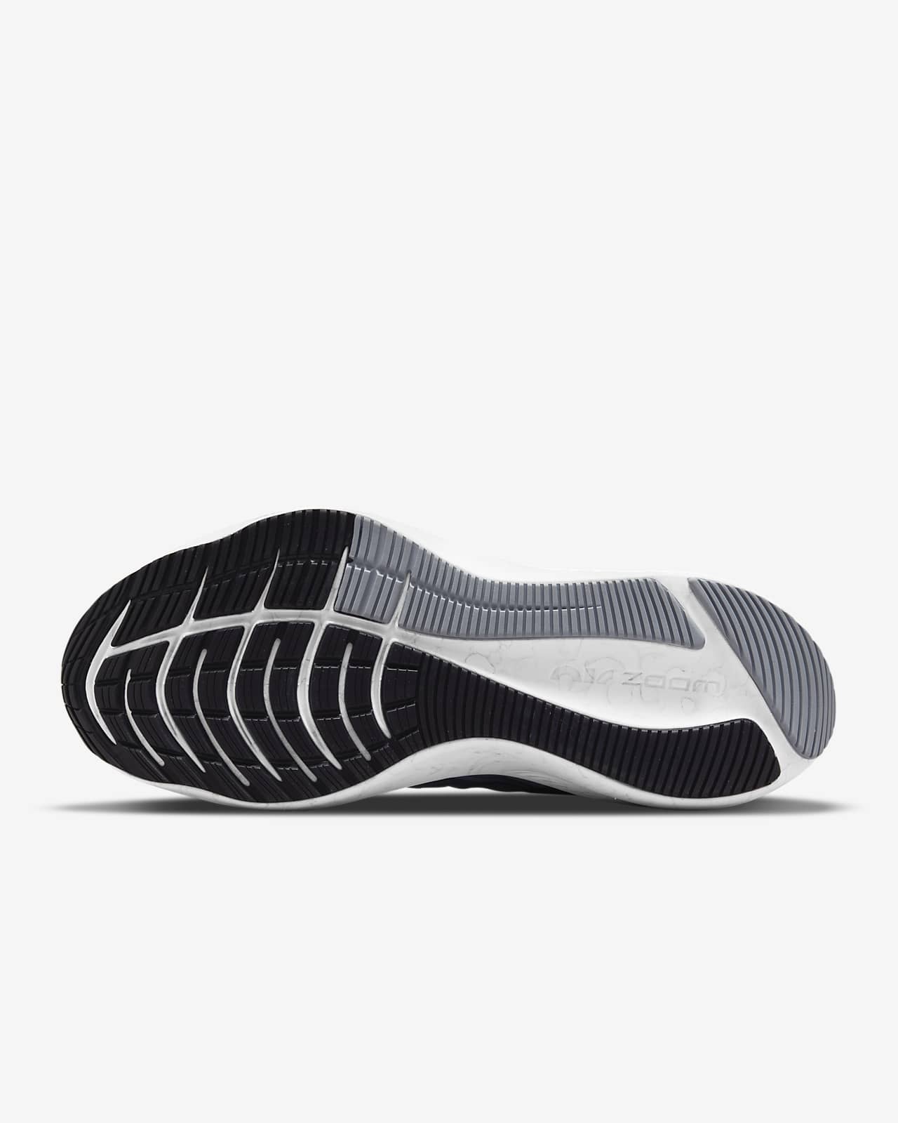 Calzado de running en carretera para mujer Nike Winflo 8. Nike MX