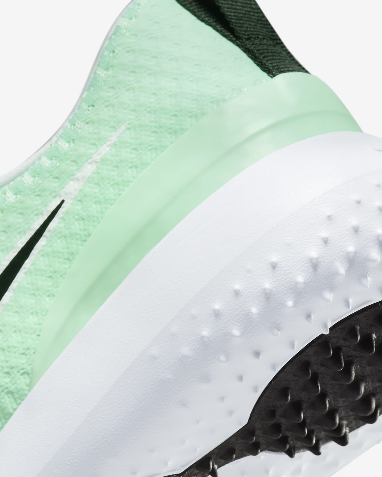 nike women's roshe g tour golf shoes