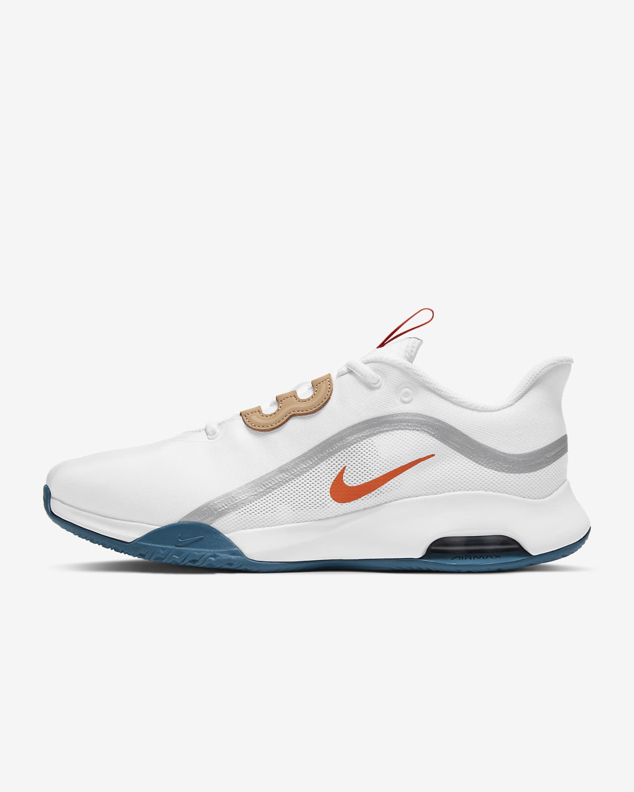 nike tennis shoes with arch support