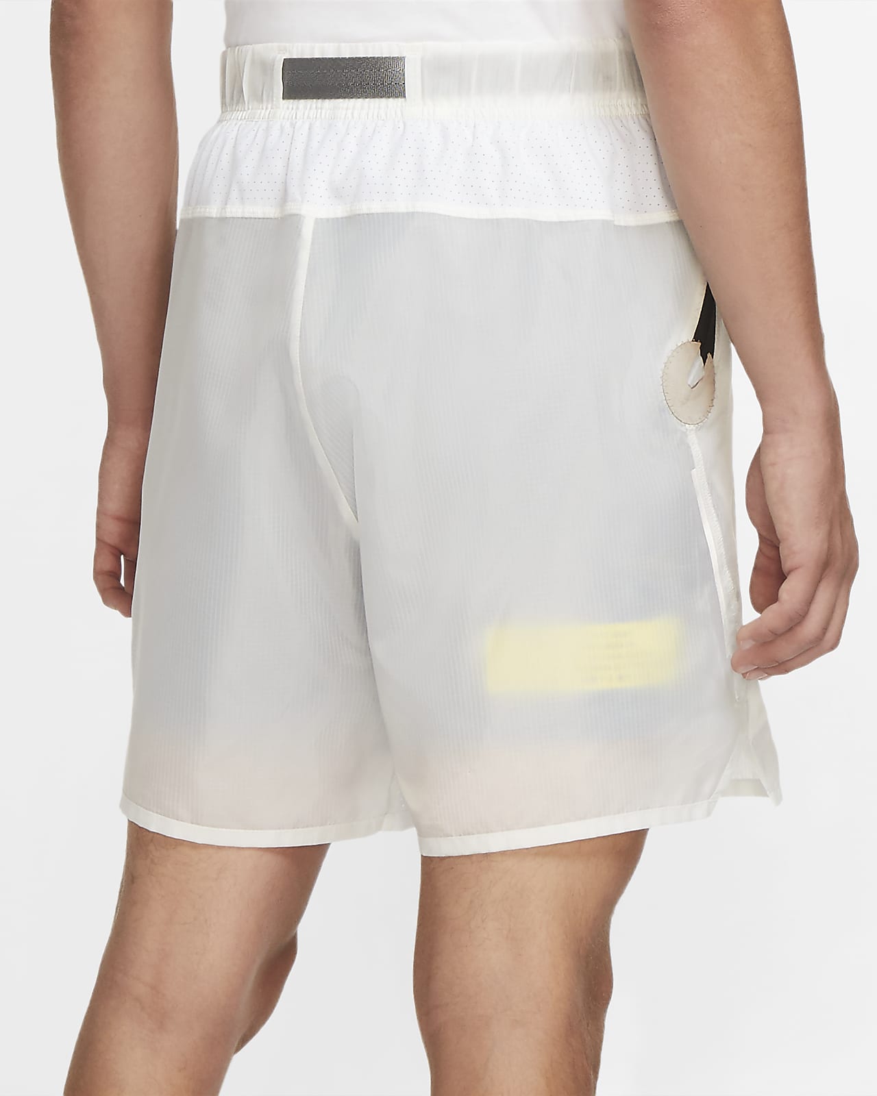 Nike ispa men Clearance