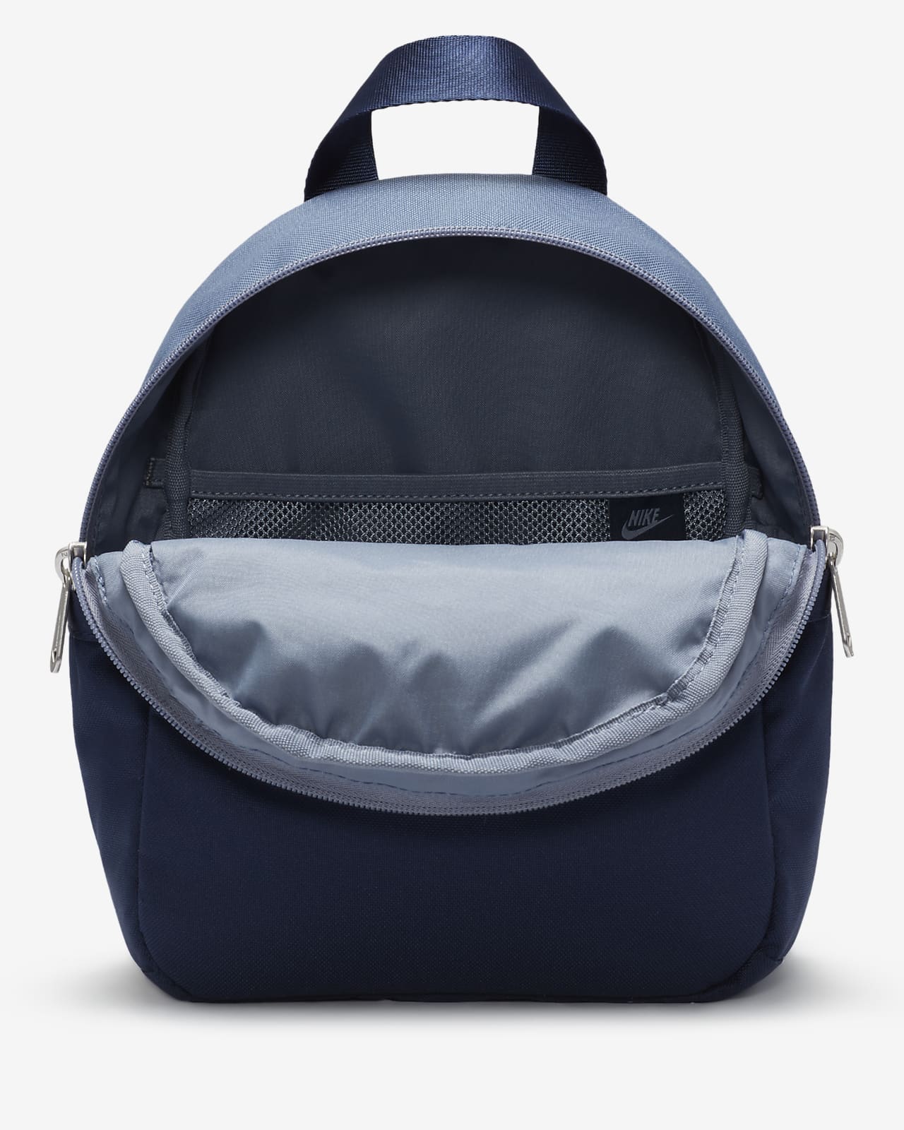 Nike Sportswear Futura 365 Women's Mini Backpack (6L). Nike ID