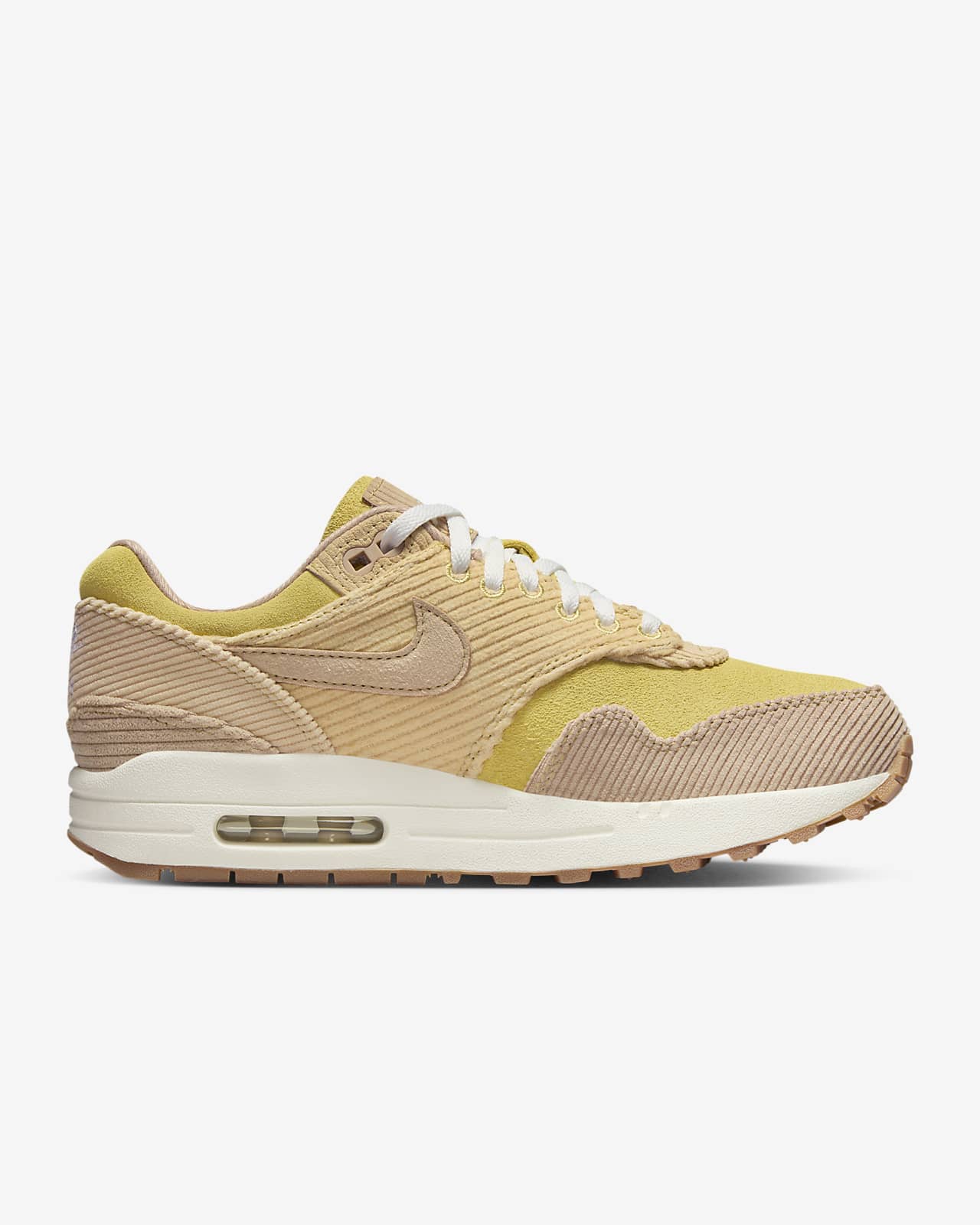 Nike air max 1 premium cheap mujer