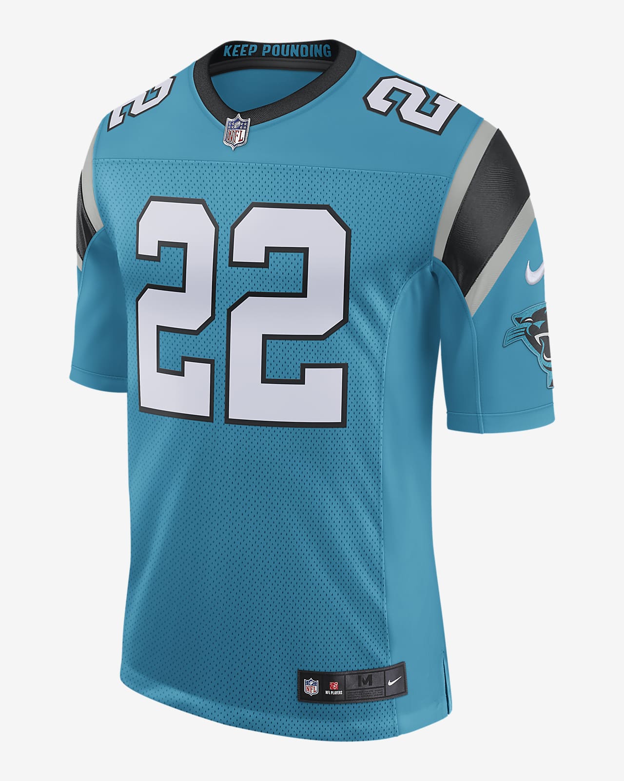 where can i get a panthers jersey