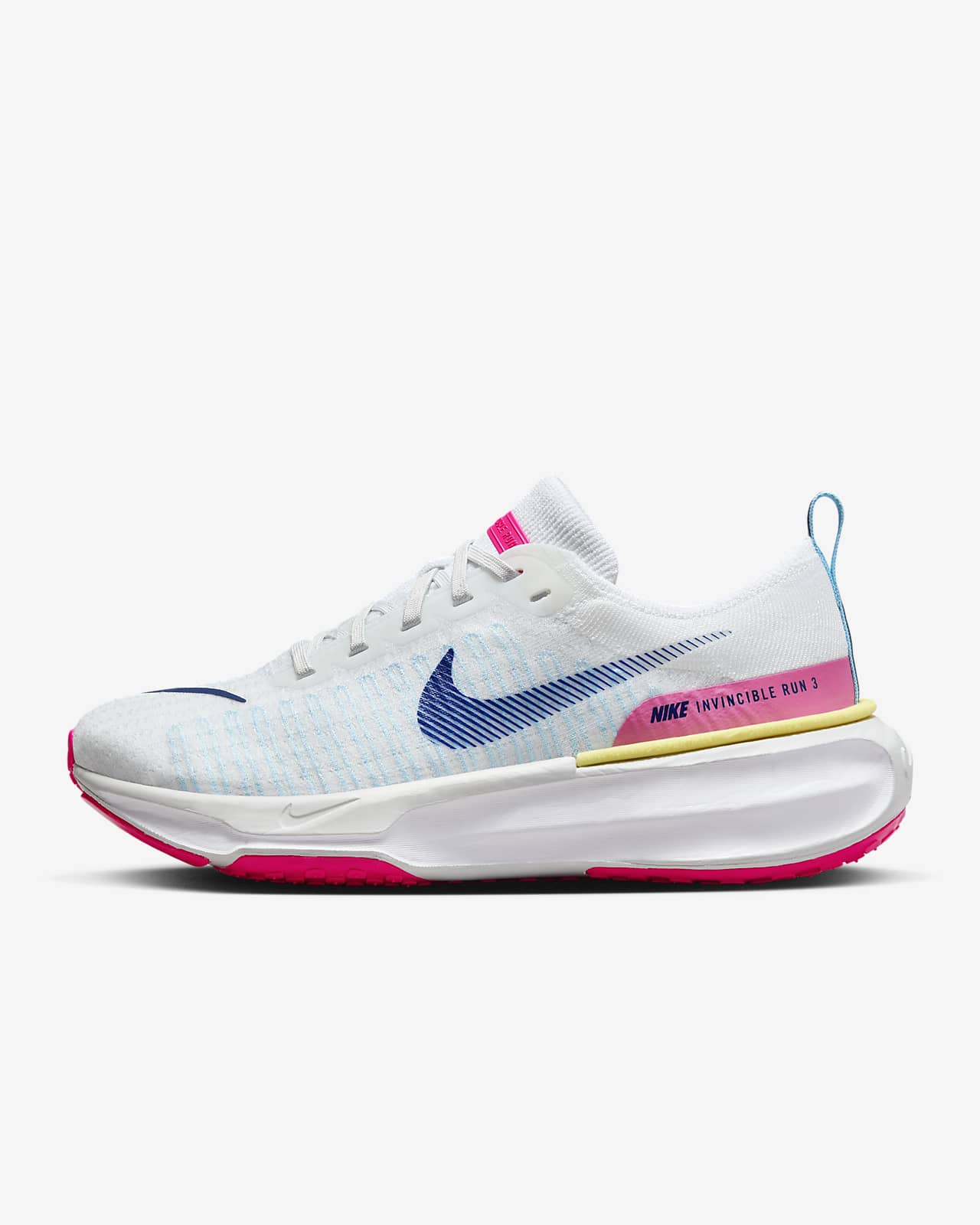 Nike run 3 on sale womens