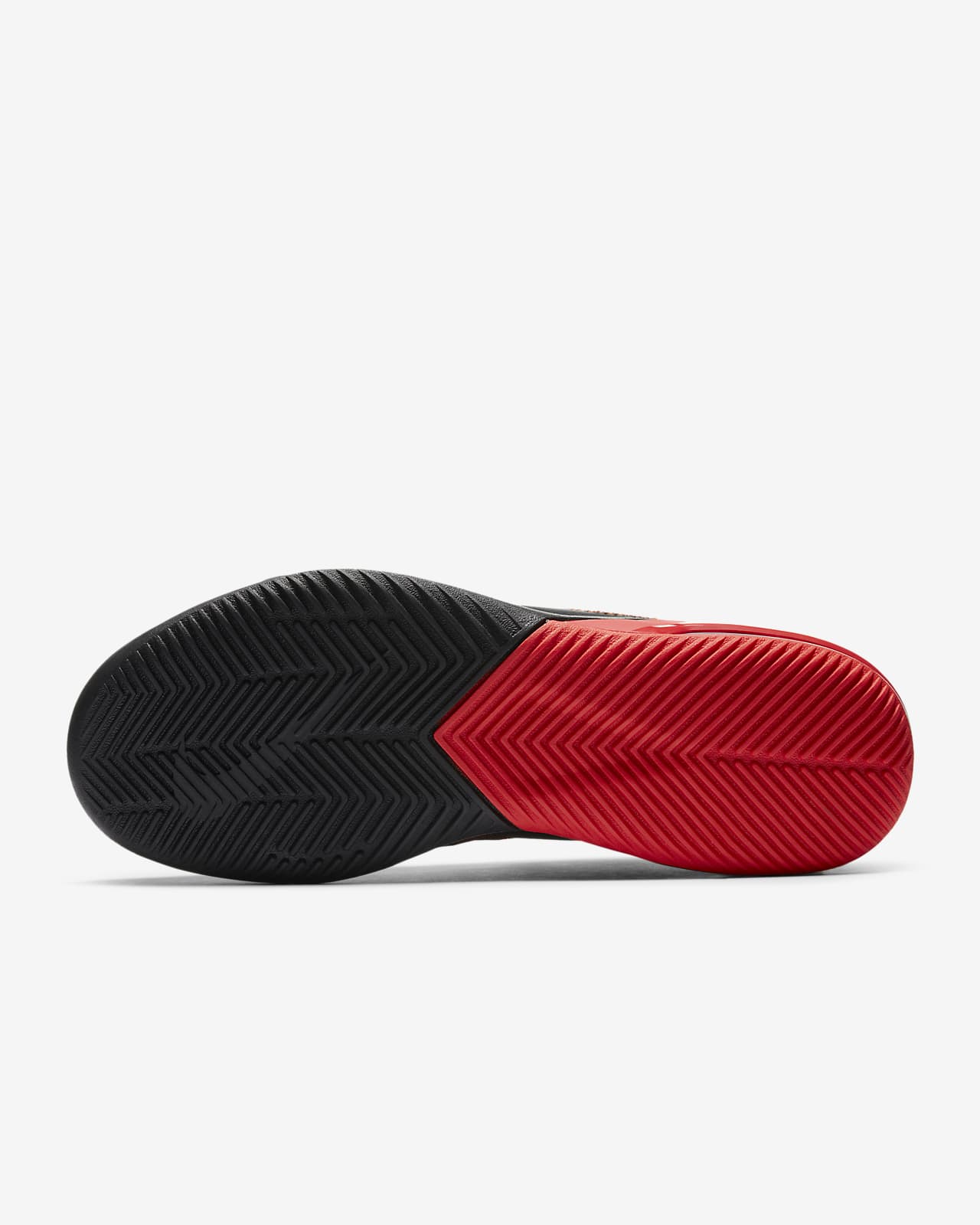 nike men's air max impact basketball shoes