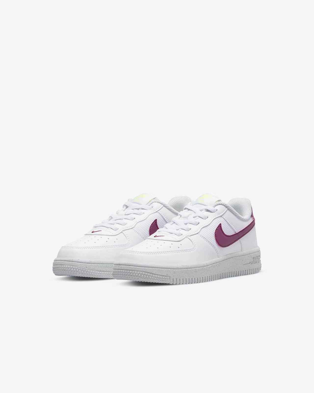 Scarpa Nike Force 1 Next Nature – Bambini. Nike IT