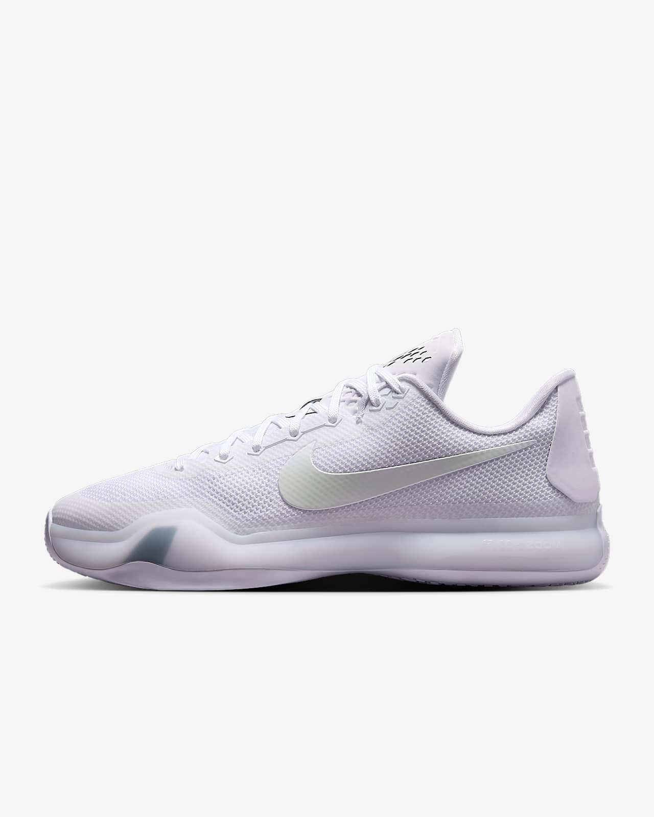 Kobe 10 Protro