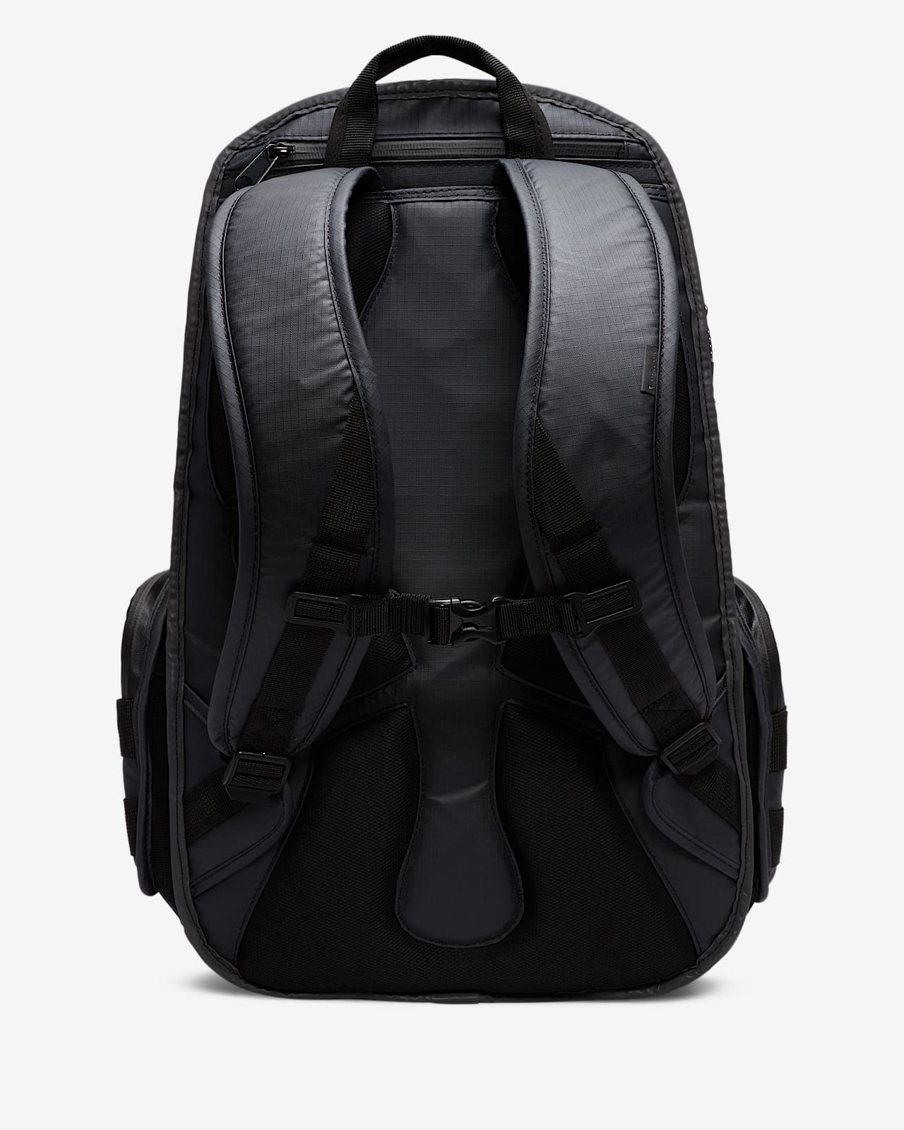 Gabs - zaino nike tg m in pelle ruga basic. donna studioarch.com - Stileo.it