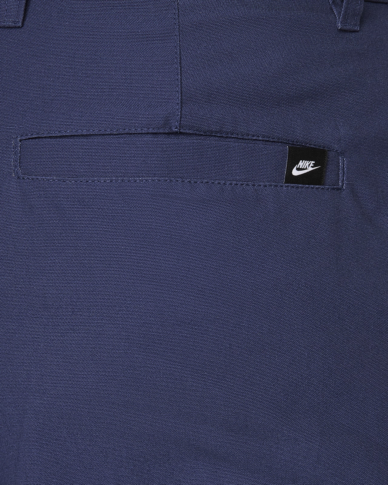 Nike Club Men's Chino Shorts.
