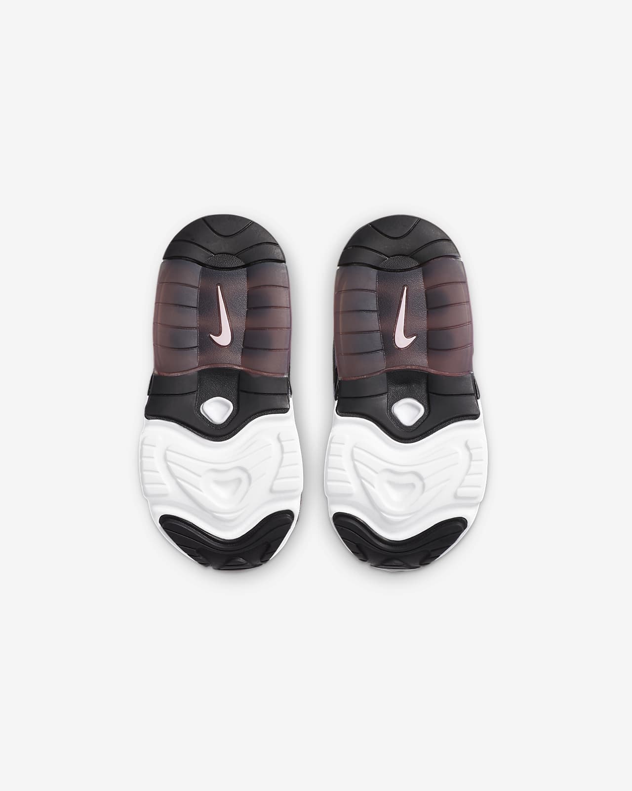 nike air max exosense infant