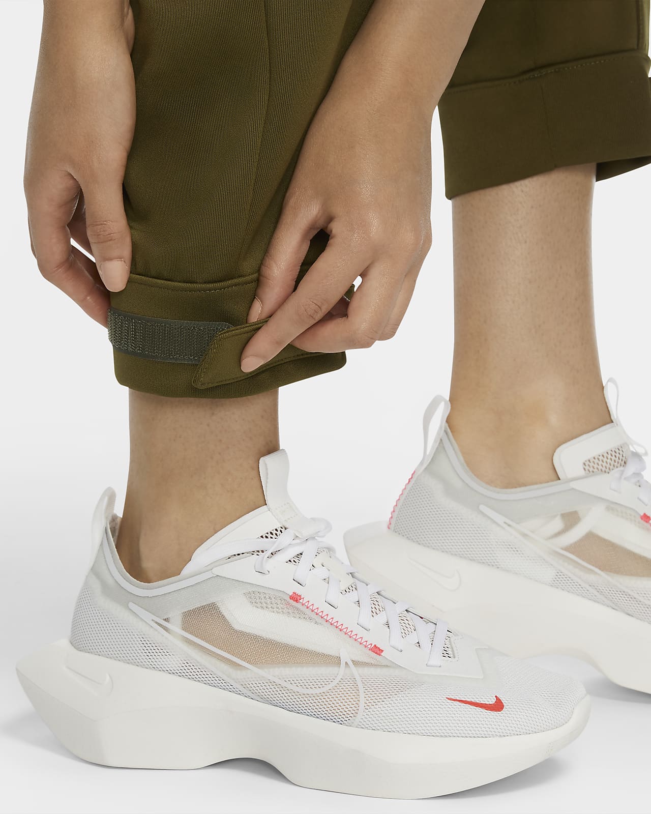 nike cj3777