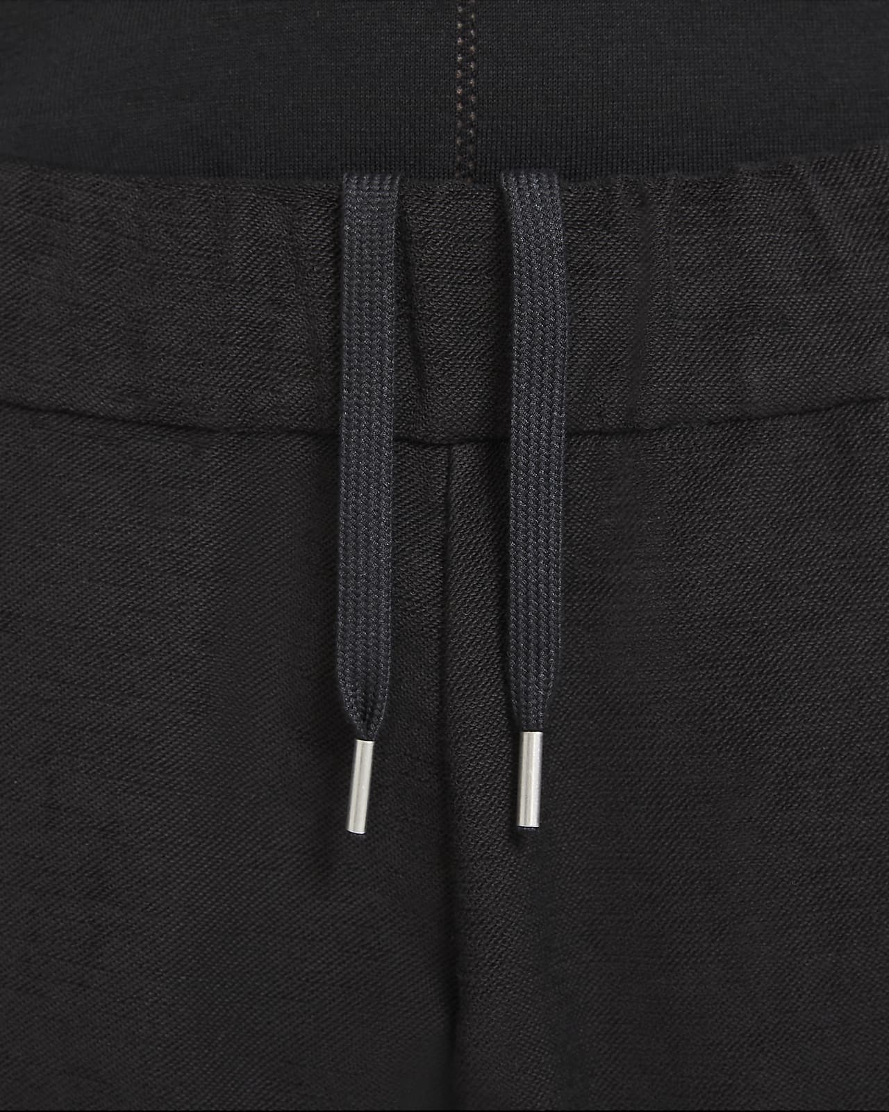 tailored joggers womens