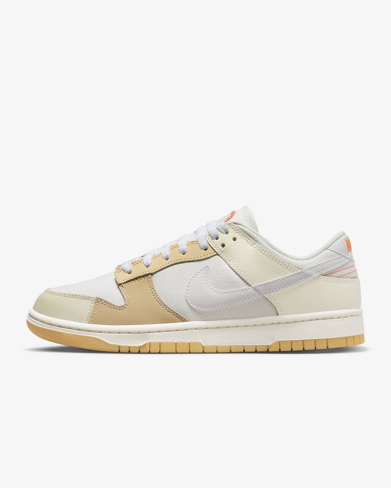 Nike Dunk Low SE Men's Shoes