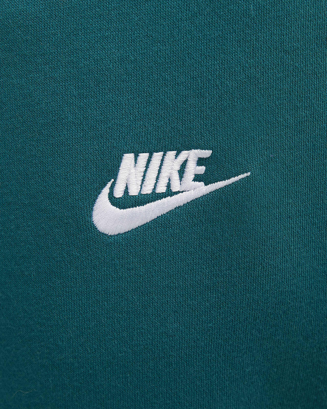 Swoosh Nike Logo Discounts Clearance | clc.cet.edu