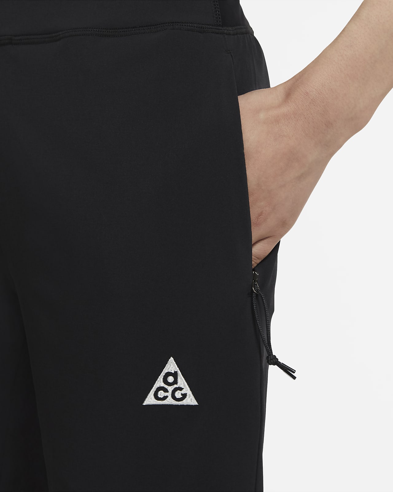Nike ACG Dri-FIT \